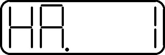 Mode