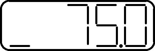 Boost_a