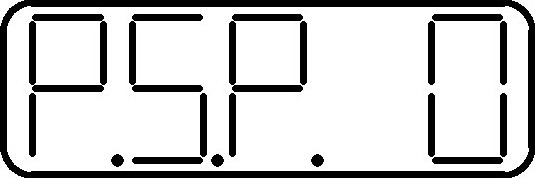 Lock