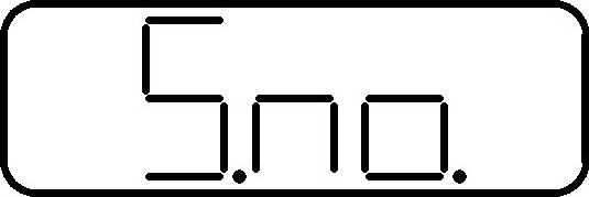 Version