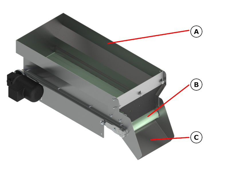_images/3D_Prinziskizze_BUW.png