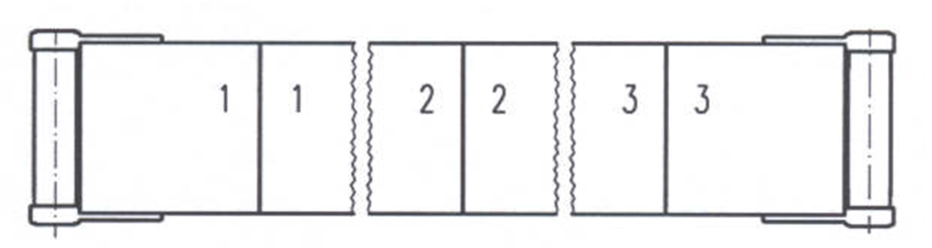 _images/2D_FP120_Anordnung_Verbindungsstellen.png