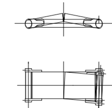 _images/2D_FP120_Ausrichtung_Band.png