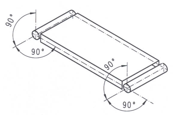 _images/2D_FP120_Ausrichtung_Rollen.png