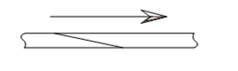 _images/2D_FP120_Laufrichtung_Stau.png