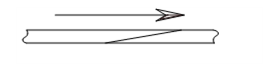 _images/2D_FP120_Laufrichtung_normal.png