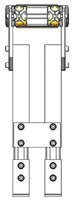 fp120_staender_doppelt