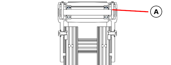 _images/2D_FP120_Umlenkstation_QFc2KXR.png