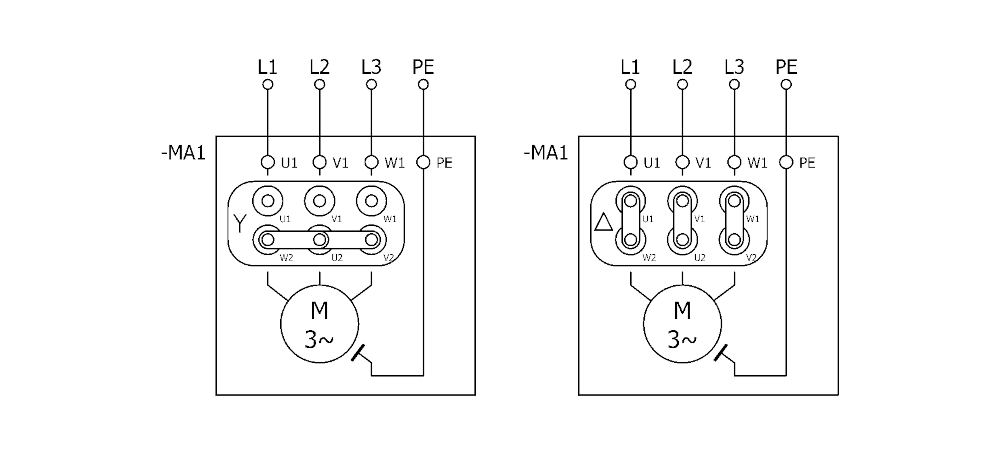 _images/2D_Motorbilder_01_Drehstrom.png