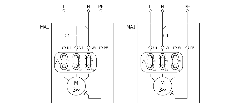 _images/2D_Motorbilder_02_Wechselstrom.png