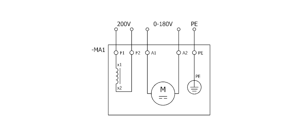 _images/2D_Motorbilder_04_Gleichstrom.png