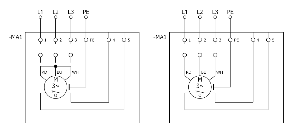 _images/2D_Motorbilder_05_Rotek_Drehstrom.png