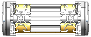 fp120_bandkoerper
