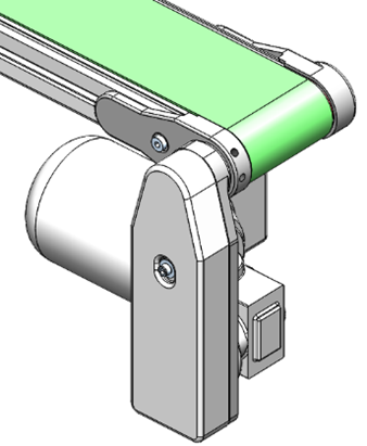 fx120_motorposition_01