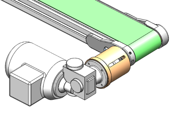 fx120_motorposition_02