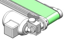 fx120_motorposition_03