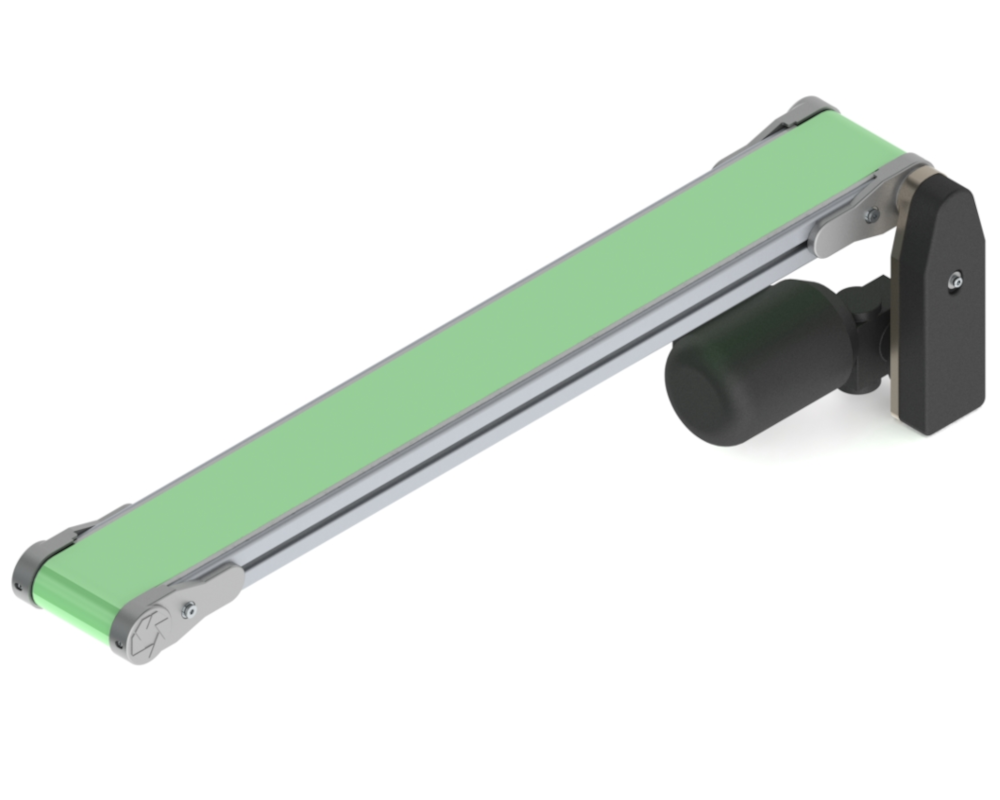_images/3D_Titel_FP120.png