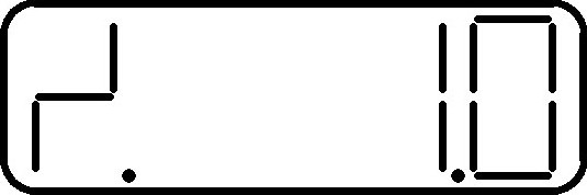 Ramp_Up