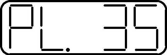 Limit
