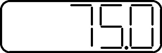 Speed