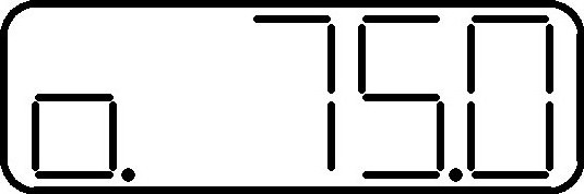 Set_Speed